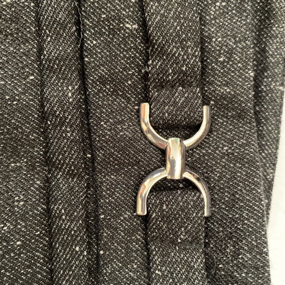 Pants - Picture 2 of 5